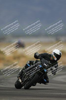 media/Nov-15-2025-Race Pace (Sat) [[8de605a2d8]]/Non Verified Riders (1st 20 Minutes)/Turn 4 (1010am)/